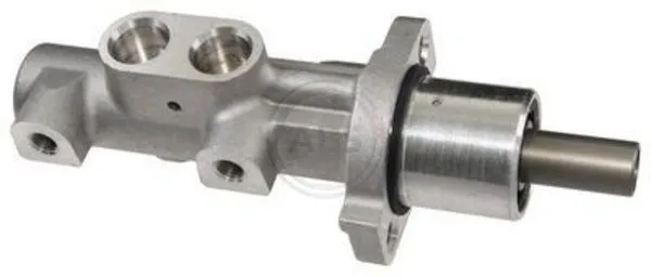 Huvudbromscylinder A.B.S. 41357