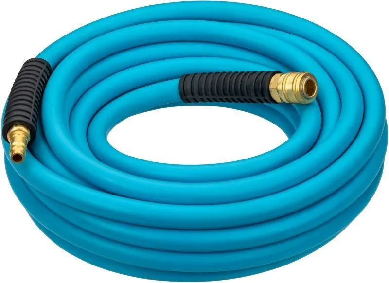 Tryckluftsslang HAZET 9040N-1020