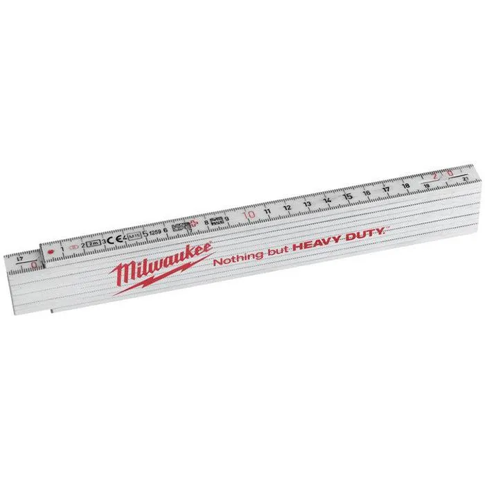 Milwaukee 4932459301 Måttstock