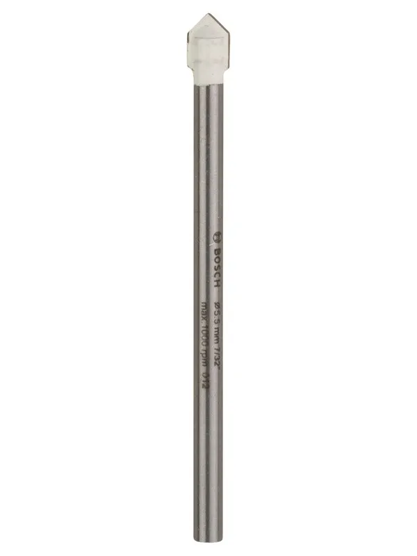 Bosch Kakelborr CYL-9 Ceramic 5,5 x 70 mm