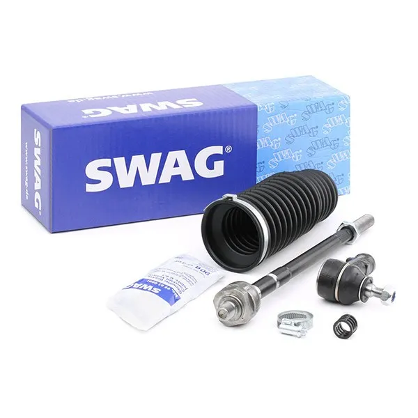 SWAG 62 93 8980 Styrstag