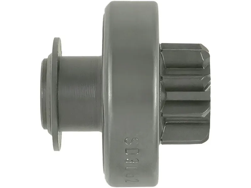 Frihjulsväxel, startmotor AS-PL SD3062