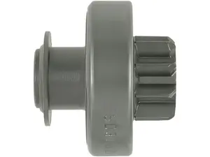 Frihjulsväxel, startmotor AS-PL SD3062