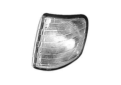 Blinker VAN WEZEL 3026905