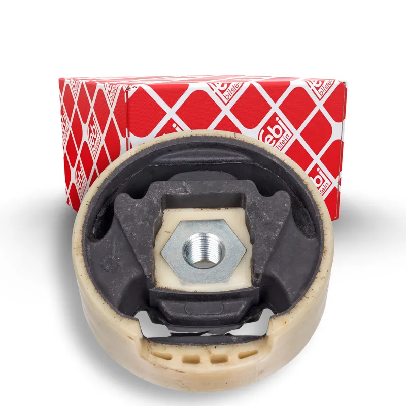 Motorkudde FEBI BILSTEIN 103485