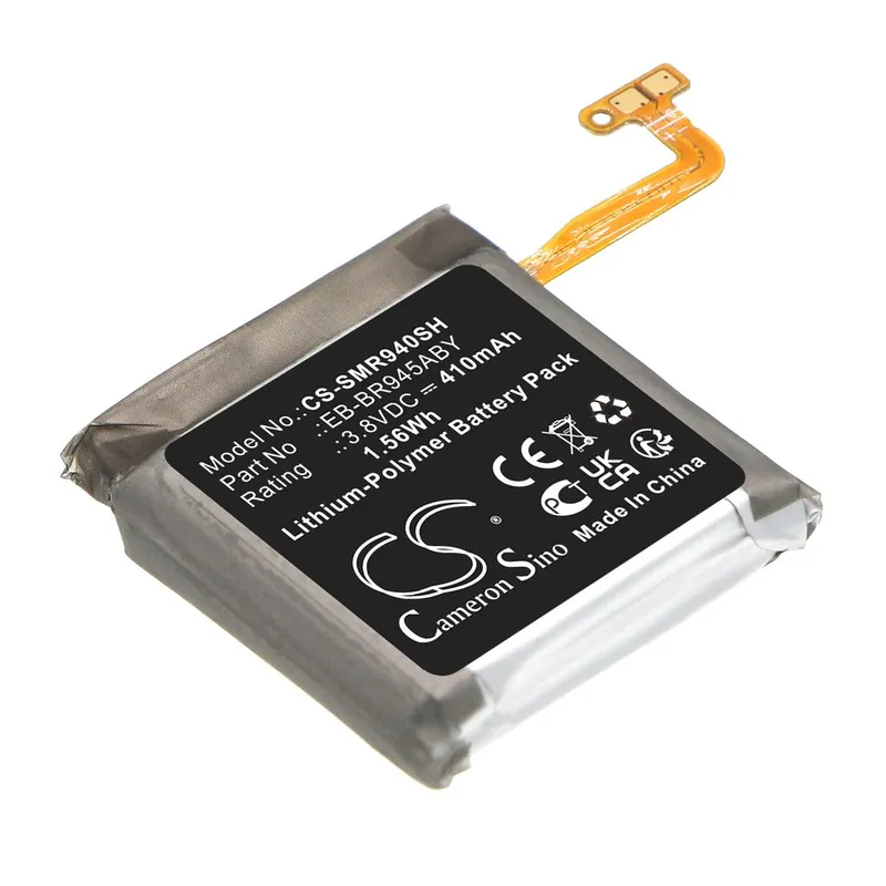 Batteri till Samsung Galaxy Watch 6 44mm mfl