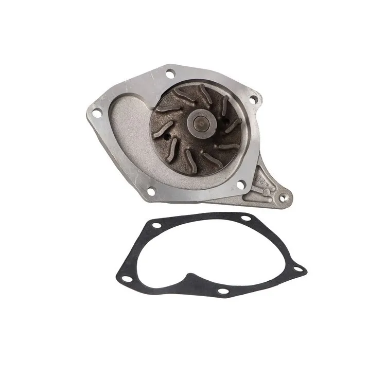 Vattenpump LTD LTD-21010BN700