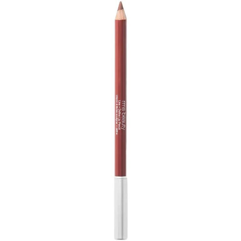 RMS Beauty Go Nude Lip Pencil Nighttime Nude - 1,1 g