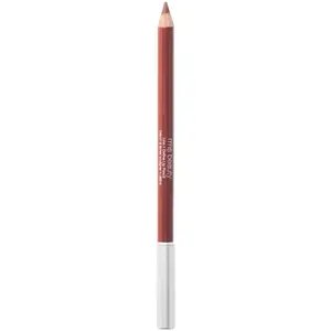 RMS Beauty Go Nude Lip Pencil Nighttime Nude - 1,1 g