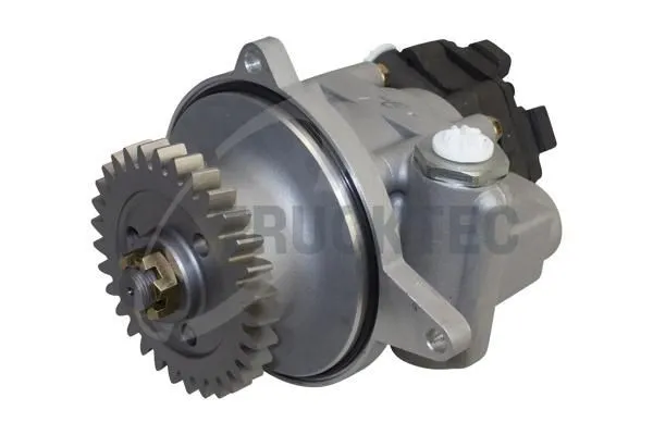 Servopump Trucktec Automotive 03.37.013