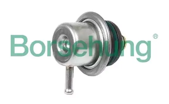 Bränsletrycksregulator Borsehung B13669
