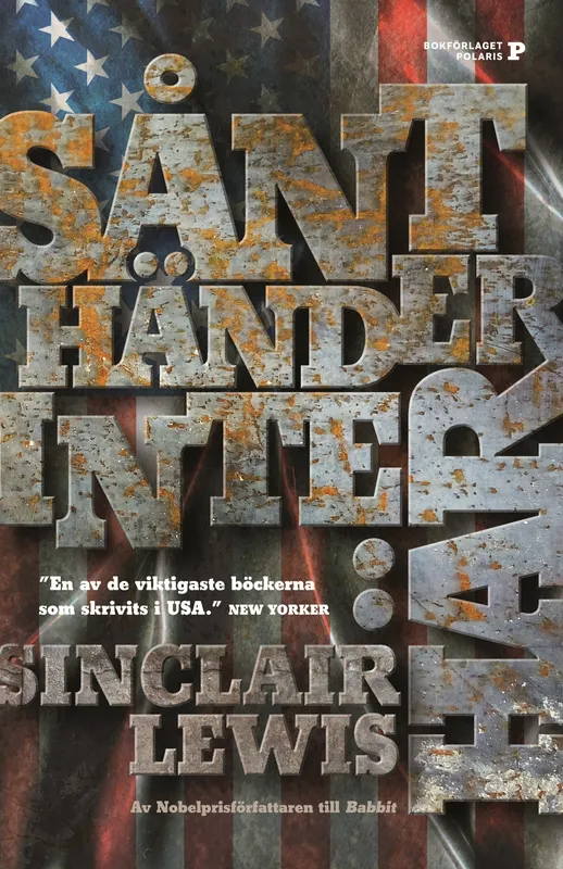 Sånt händer inte här (#7320)