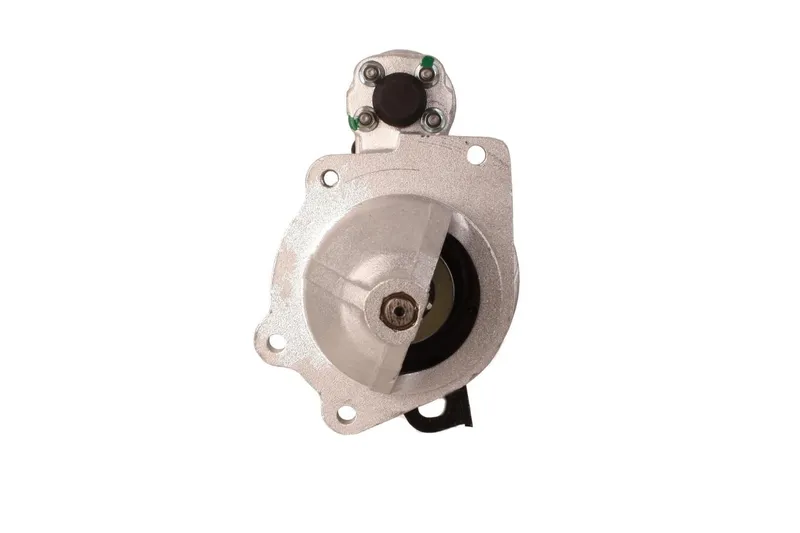 Startmotor WALKER WST00962