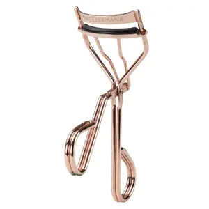 Tweezerman Tweezerman Procurl Eyelash Curler