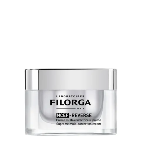 Filorga NCEF-Reverse Cream 50 ml