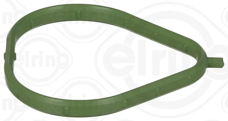 Insugspackning ELRING 187.341