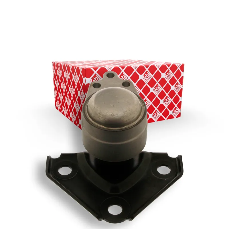 Motorkudde FEBI BILSTEIN 40818