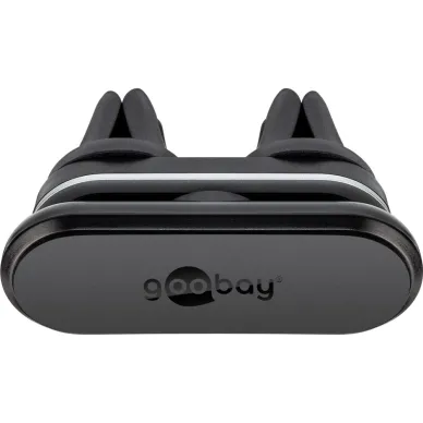 Goobay Mobilhållare Dubbel Magnet