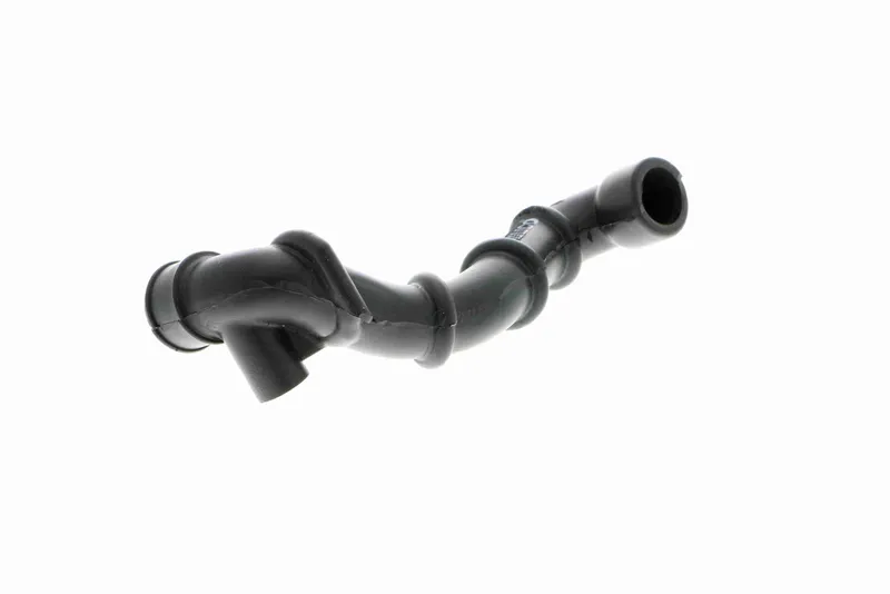 Slang, vevhusventilation VAICO V30-0795