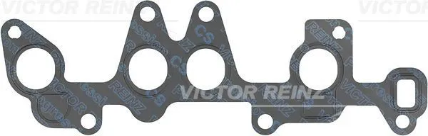 Insugspackning REINZ 71-35639-00