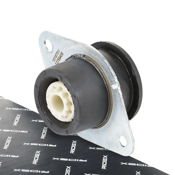 Motorkudde RIDEX 247E0295