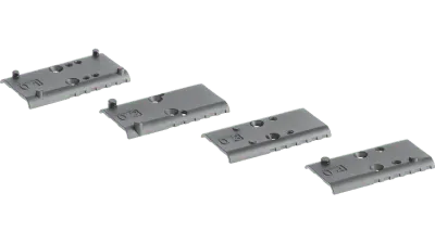 Umarex Adapter Plates MOS