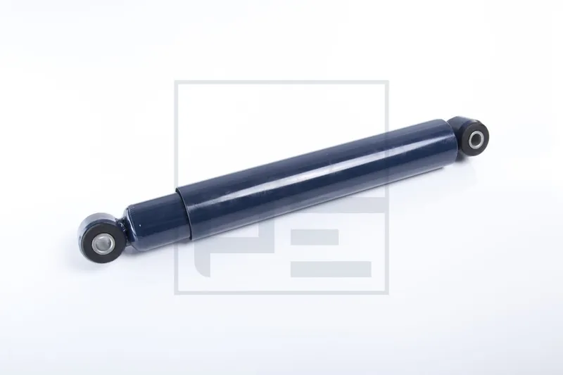 PETERS ENNEPETAL 013.418-10A Stötdämpare