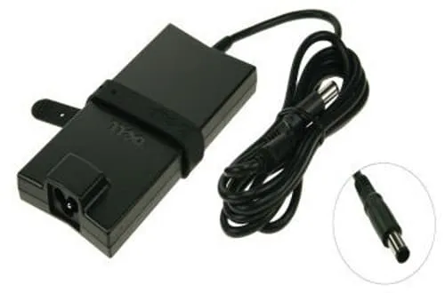 Dell Strömadapter 90w (#4142)