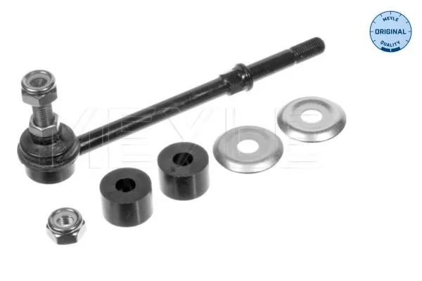 Stabilisatorstag MEYLE 36-16 060 0011