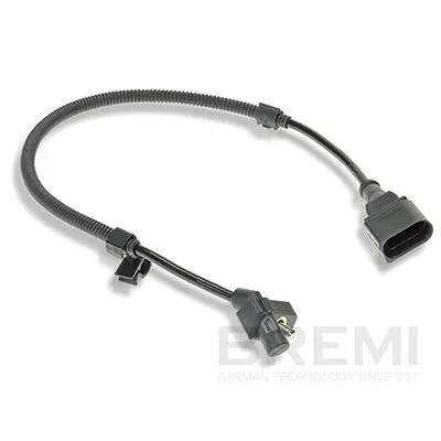 Vevaxelgivare BREMI 60464