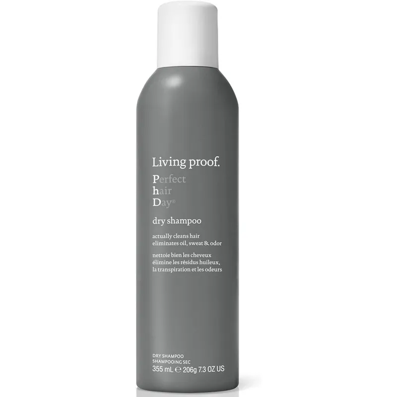 Living Proof Perfect Hair Day Dry Shampoo 355 ml