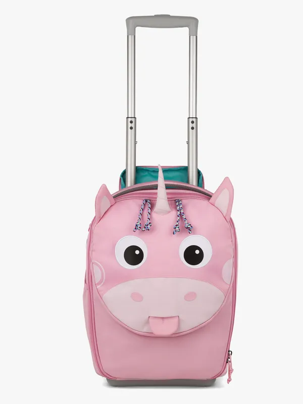 Affenzahn Resväska 18L, Unicorn