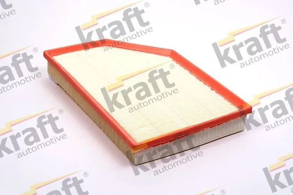 KRAFT 1716305 Luftfilter