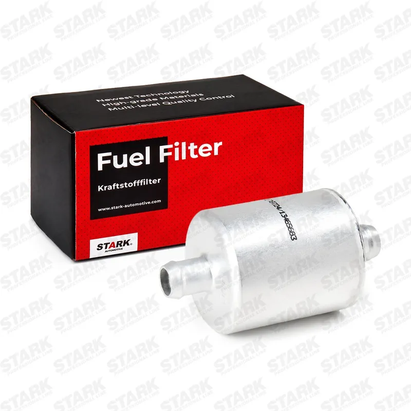 Bränslefilter STARK SKFF-0870179