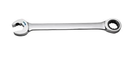 Spärrblocknyckel SATA 43608