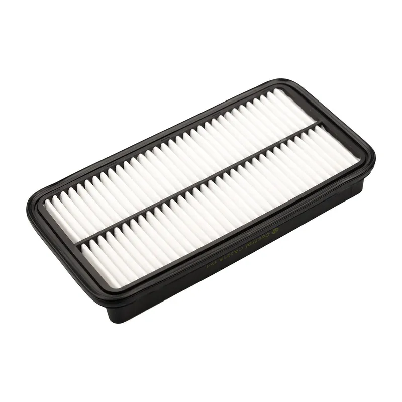 Castrol filters CA0219 Luftfilter
