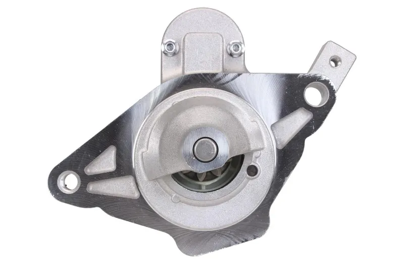 Startmotor WALKER WST00749