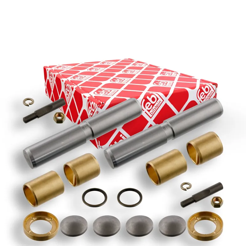 Reparationssats, spindelbult FEBI BILSTEIN 05783