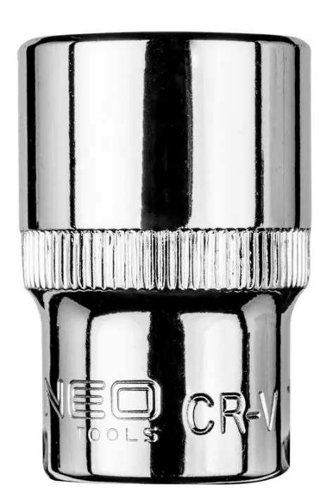 Hylsverktyg NEO TOOLS 08-419