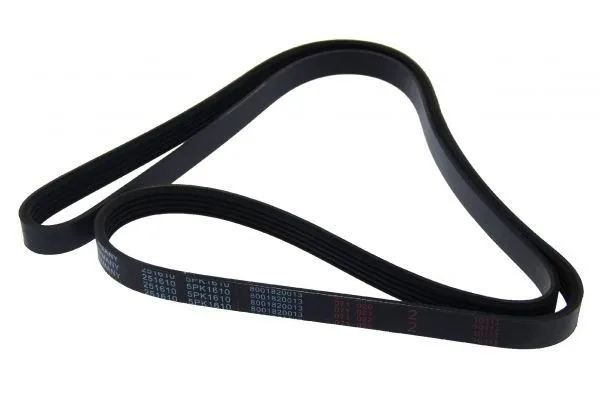 Multirem MAPCO 251610