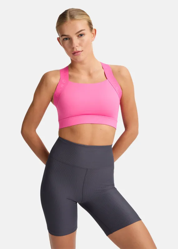 Kay Sports Bra (#1505)