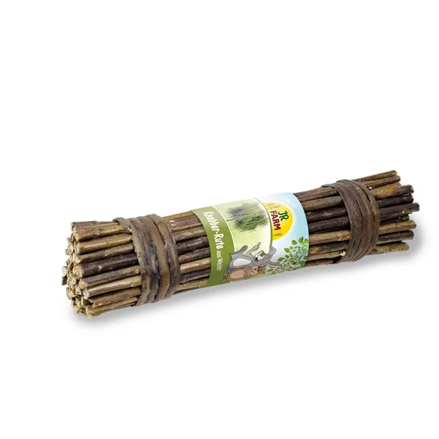 Videgnagarpinne 40g