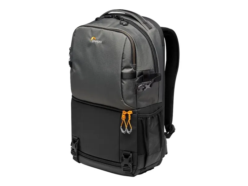 Lowepro Fastpack BP 250 AW III