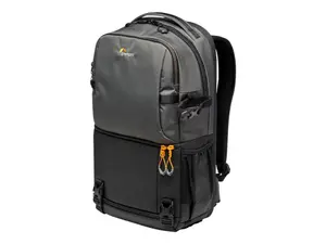 Lowepro Fastpack BP 250 AW III