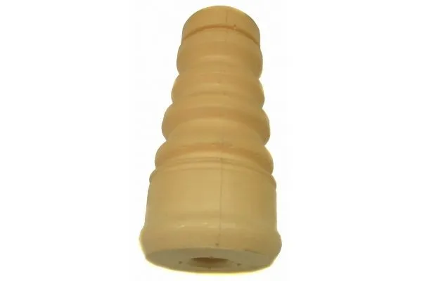 Gummibuffert, fjädring MAPCO 32828