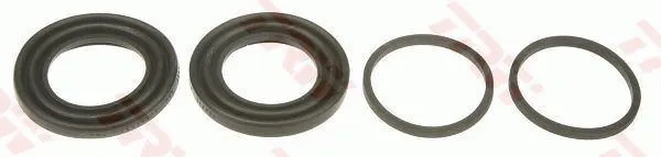 Renoveringssats, bromsok TRW SJ1242