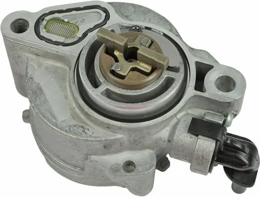 Vakuumpump bromsservo METZGER 8010024
