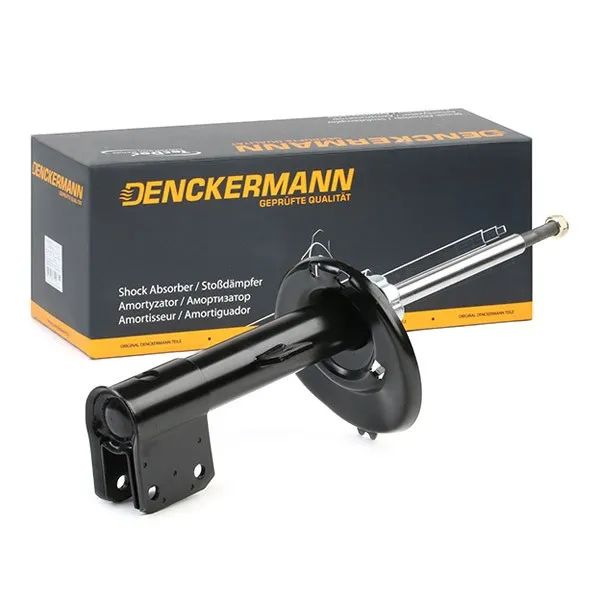 Stötdämpare DENCKERMANN DSB274G