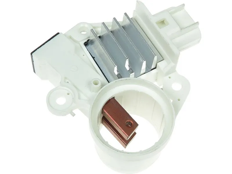 Laddningsregulator AS-PL ARE9016