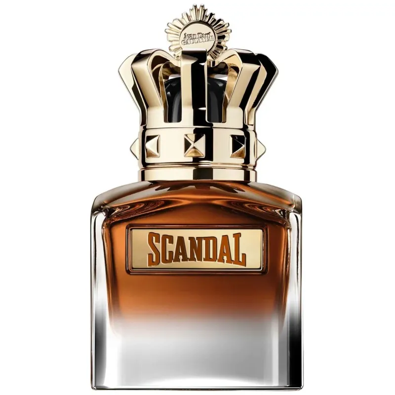 Jean Paul Gaultier Scandal for Him Elixir Parfum 100ml